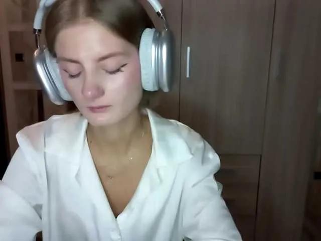 Checkout girls naked models with similar nickname. Cute sexy Free Models.