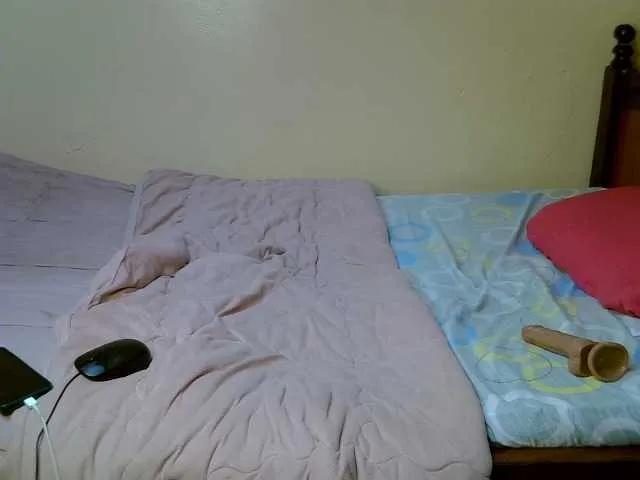 AuroraStarr from BongaCams is Freechat