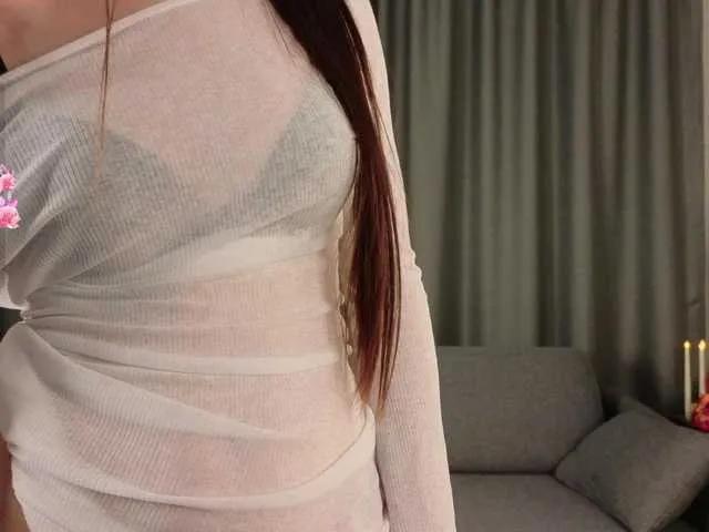 Checkout girls naked models with similar nickname. Cute sexy Free Models.