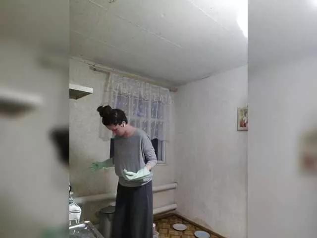 AverageGirl from BongaCams is Freechat