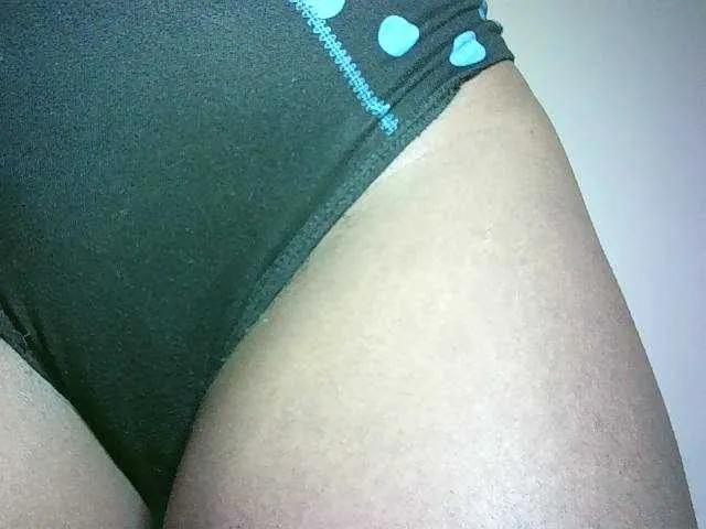 Avrilhunt from BongaCams is Freechat