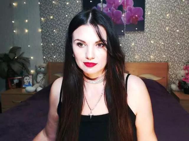 Checkout girls naked models with similar nickname. Cute sexy Free Models.