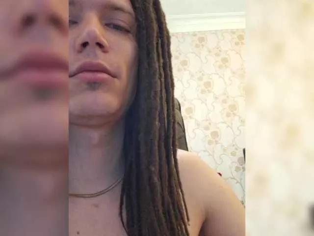 Axel-20x from BongaCams is Freechat