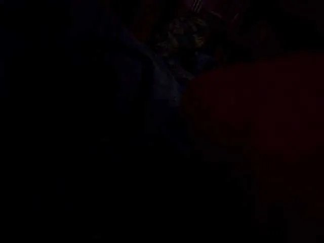 Axoooooooooi on BongaCams 