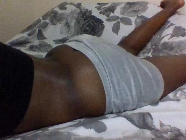 AyaBloom from BongaCams is Freechat