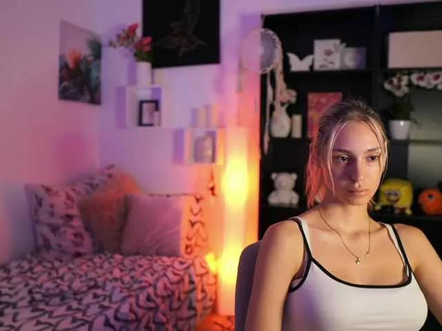 ayahitakayama from BongaCams