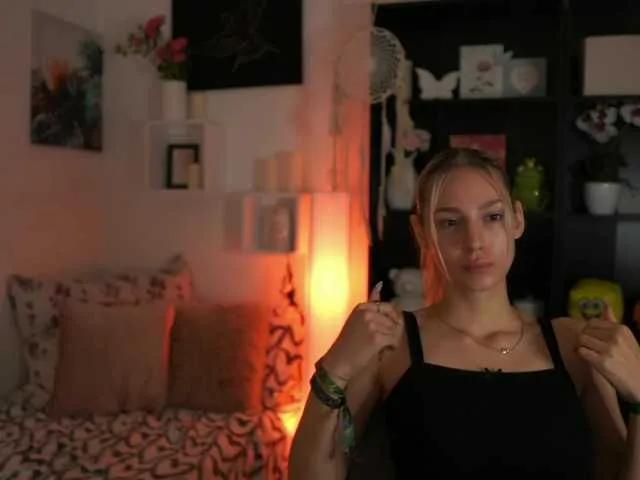 ayahitakayama from BongaCams
