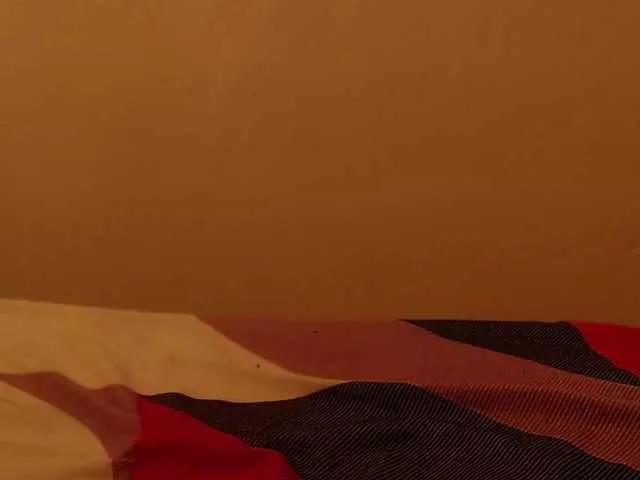 Babeali from BongaCams
