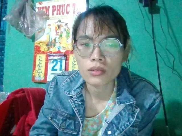 Baby-sexyass69 from BongaCams is Freechat