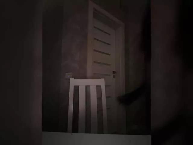 Baby202501 from BongaCams