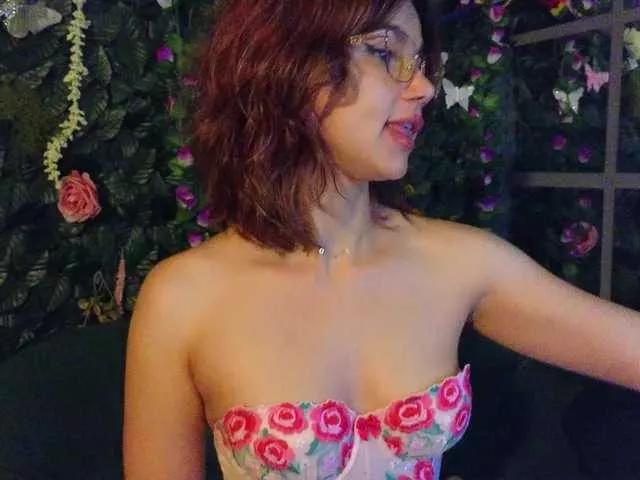 Checkout girls naked models with similar nickname. Cute sexy Free Models.