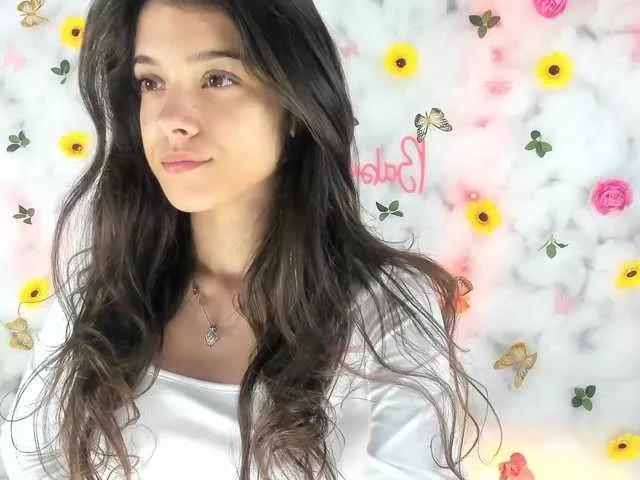 Checkout girls naked models with similar nickname. Cute sexy Free Models.