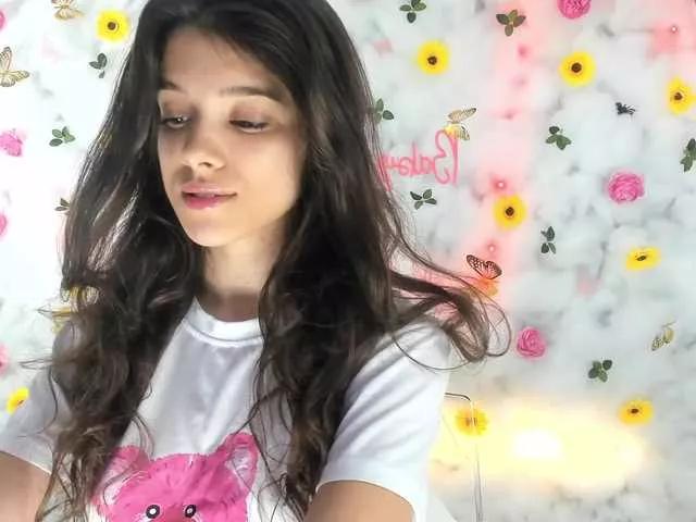 Checkout girls naked models with similar nickname. Cute sexy Free Models.
