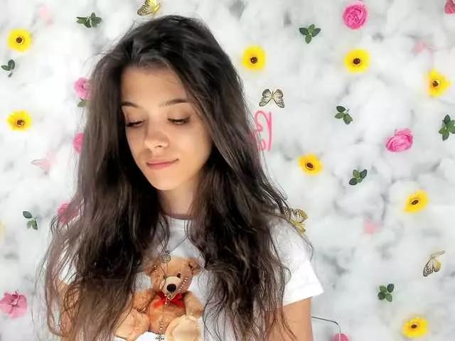 Checkout girls naked models with similar nickname. Cute sexy Free Models.