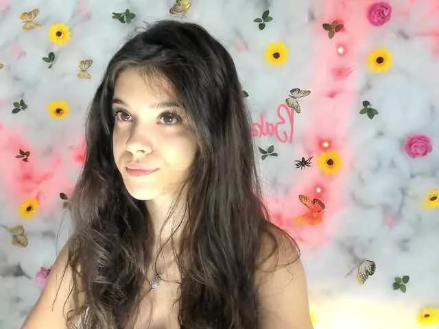 Checkout girls naked models with similar nickname. Cute sexy Free Models.