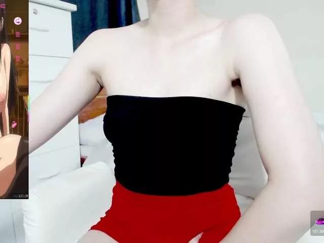 babybo0 from BongaCams