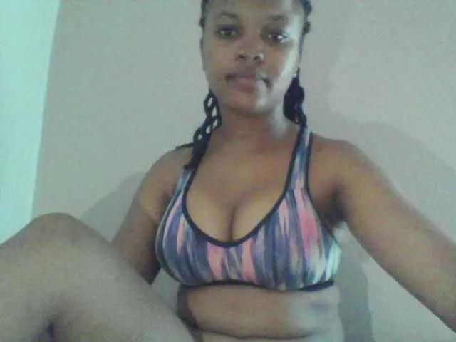 Babyfacea from BongaCams is Freechat