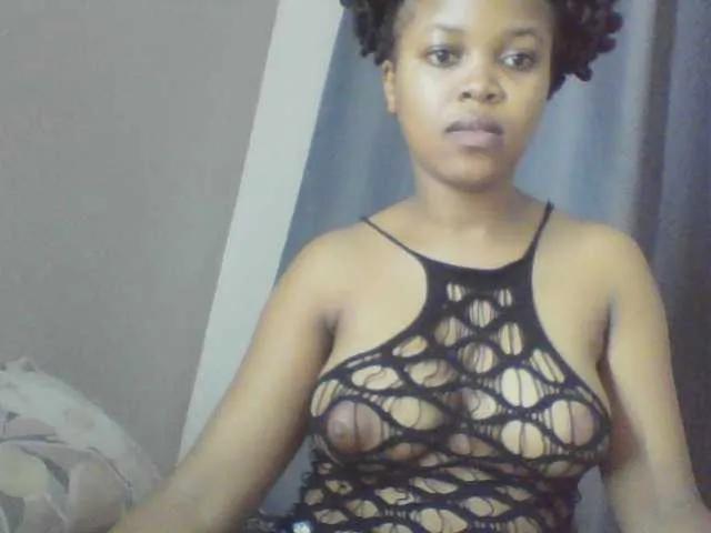 Babyfacea from BongaCams