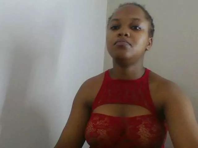 Babyfacea from BongaCams is Freechat