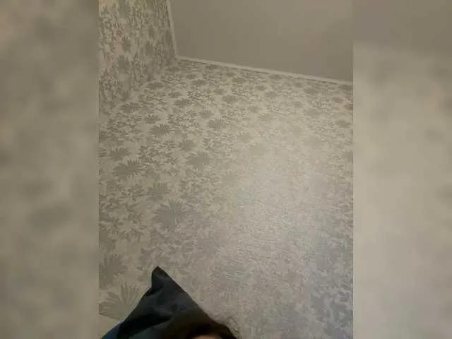 BabyfaceVixen1 from BongaCams