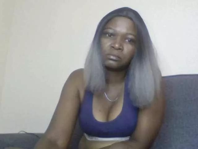 Babygirl5csd from BongaCams is Freechat