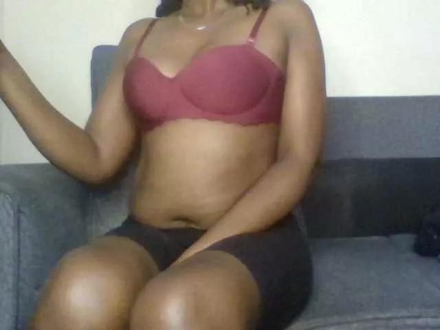 Babygirl5csd from BongaCams