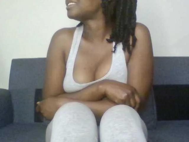 Babygirl5csd from BongaCams is Freechat