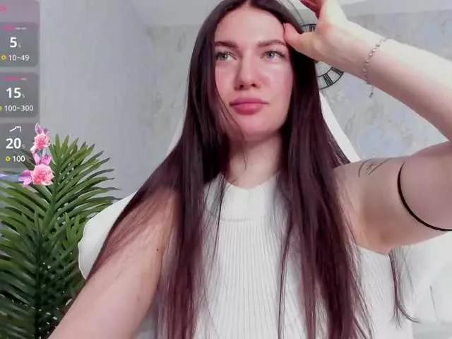 Checkout girls naked models with similar nickname. Cute sexy Free Models.