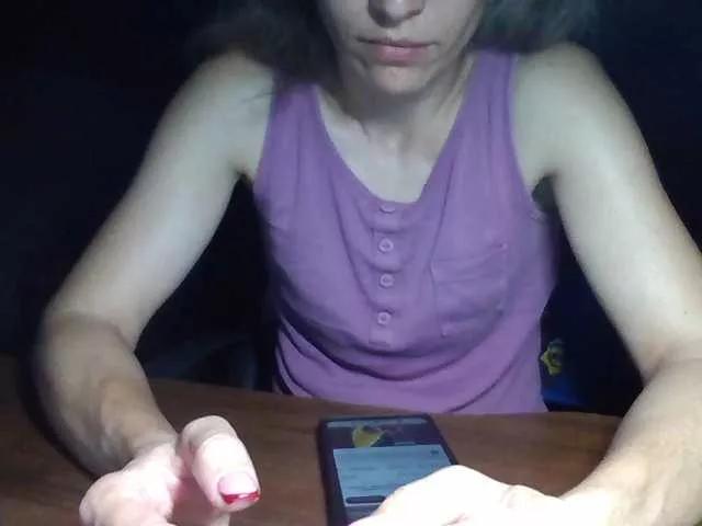 BabyLove4432 from BongaCams is Freechat