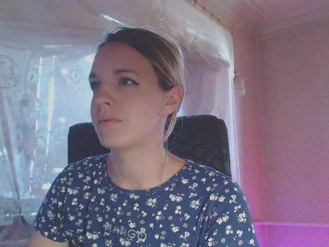 babymuro4ka from BongaCams