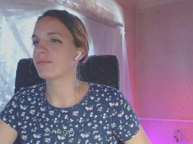 babymuro4ka from BongaCams