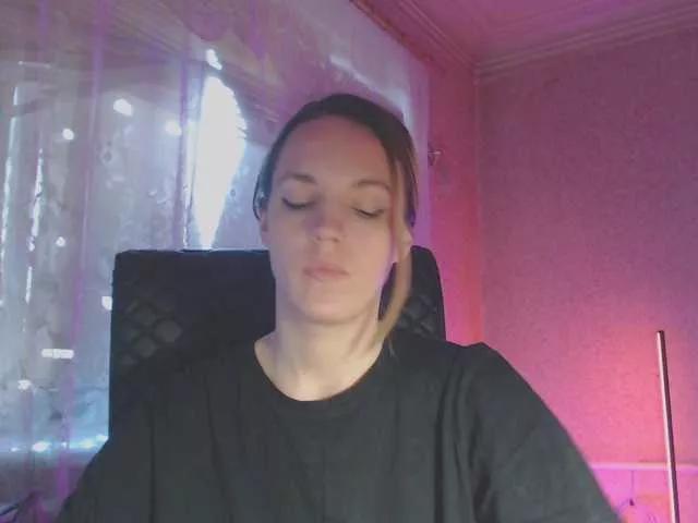 babymuro4ka from BongaCams