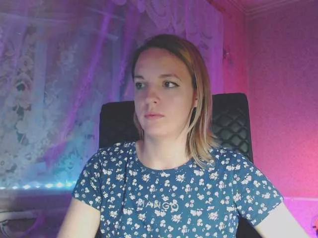 babymuro4ka from BongaCams