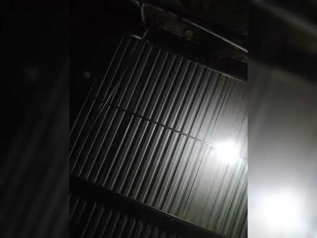 Babynhi90 from BongaCams