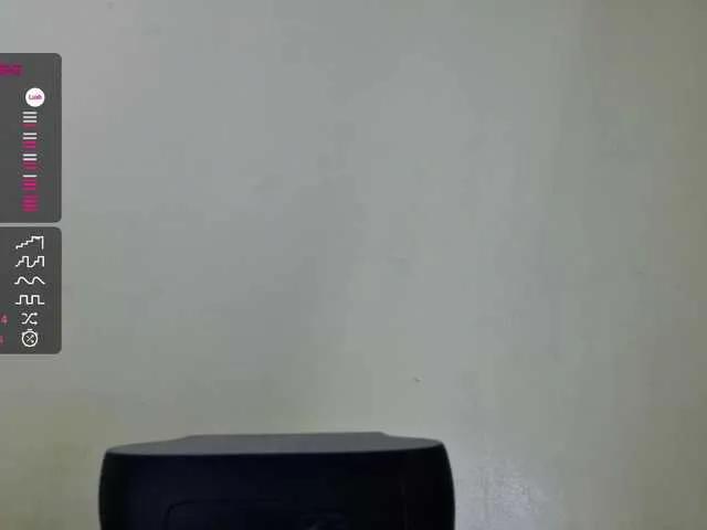 Babysexy07 from BongaCams is Freechat