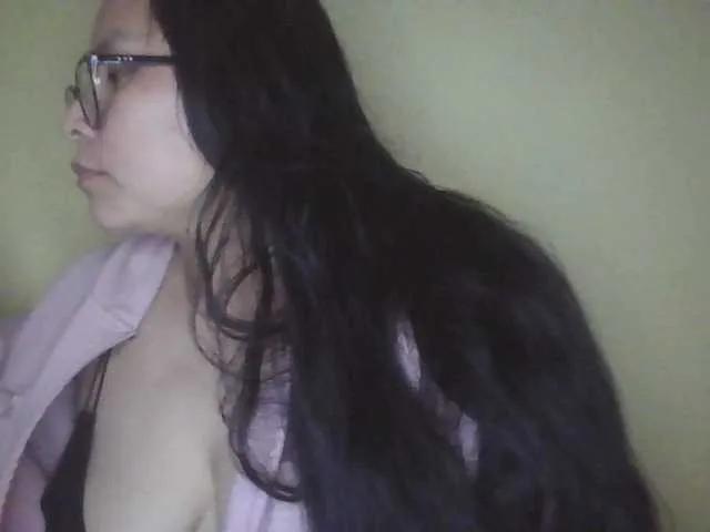 Babysexy07 from BongaCams