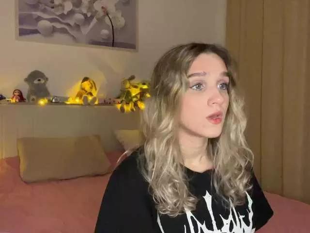 Checkout girls naked models with similar nickname. Cute sexy Free Models.