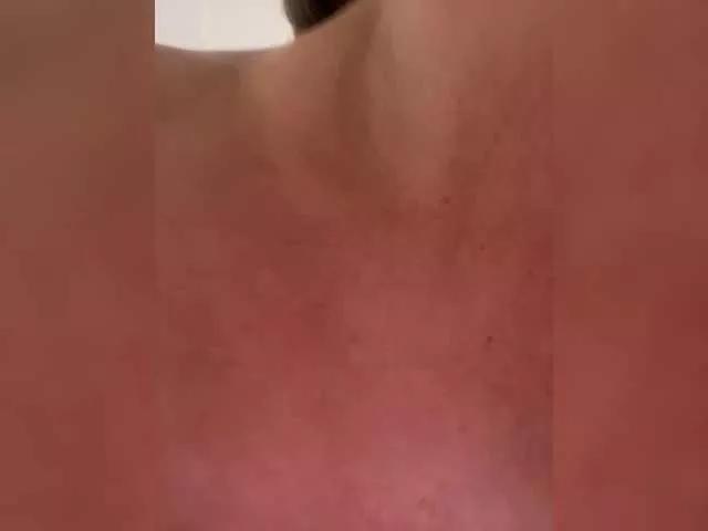 BABYVIK from BongaCams