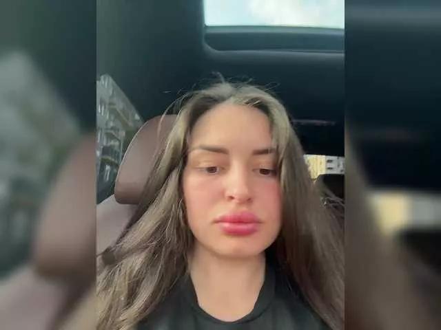 Checkout girls naked models with similar nickname. Cute sexy Free Models.