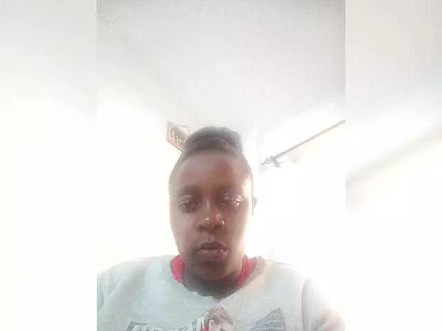 Badass4-1 from BongaCams is Freechat