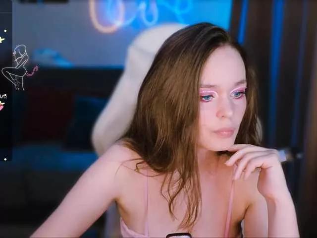 Checkout girls naked models with similar nickname. Cute sexy Free Models.