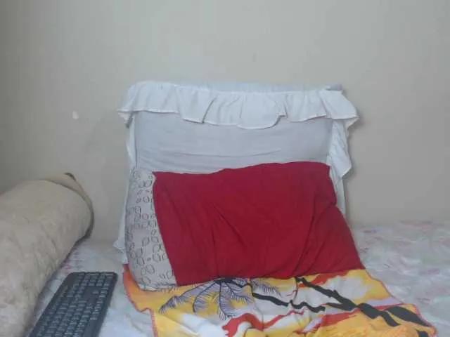 Checkout girls naked models with similar nickname. Cute sexy Free Models.