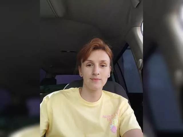 BADmoms from BongaCams is Freechat