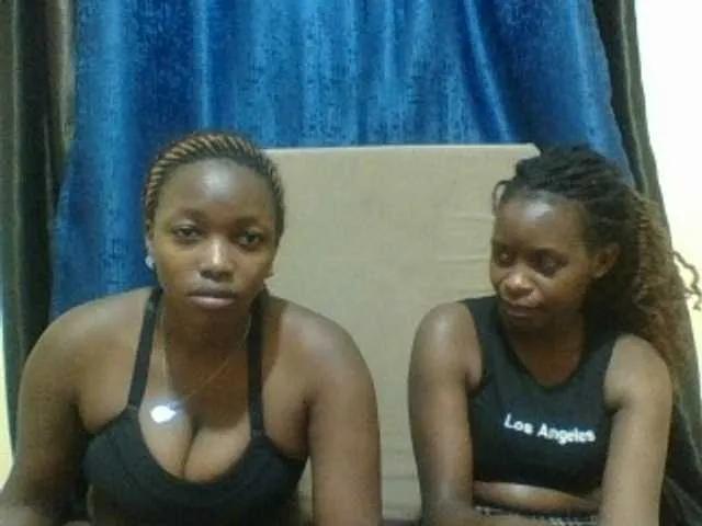 Badsgirles from BongaCams is Freechat