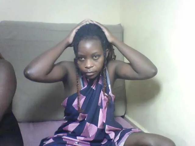 Badsgirles from BongaCams is Freechat