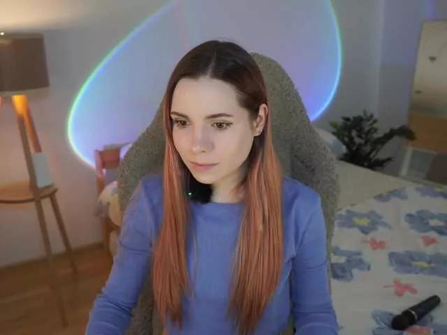 Checkout girls naked models with similar nickname. Cute sexy Free Models.