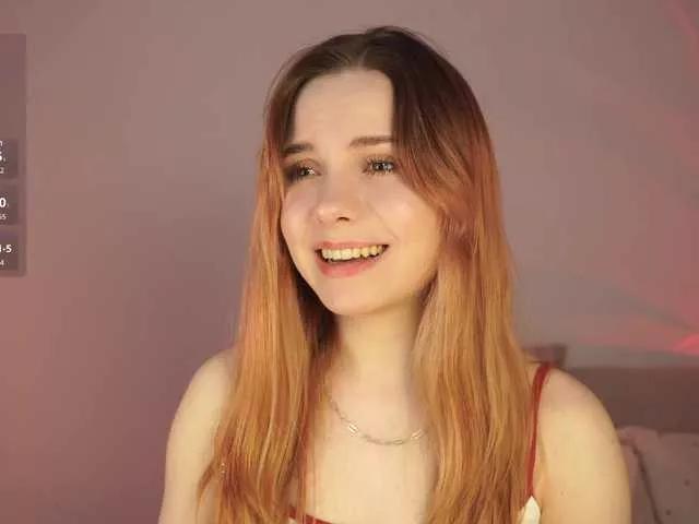 Checkout girls naked models with similar nickname. Cute sexy Free Models.