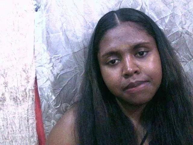 Balanchega from BongaCams is Freechat