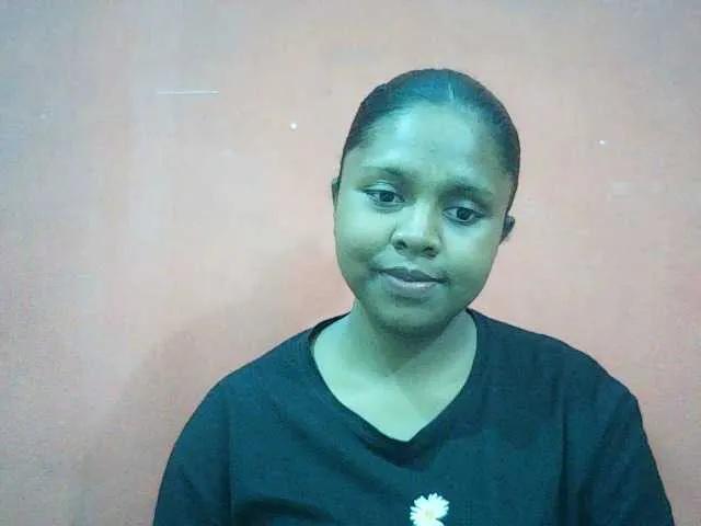 Balanchega from BongaCams is Freechat