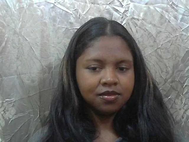 Balanchega from BongaCams